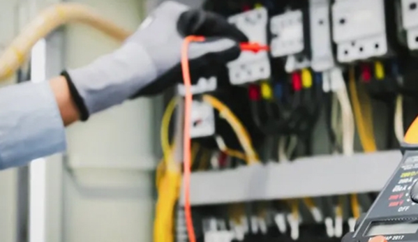 Hennig Electrical Services - Nambour, QLD