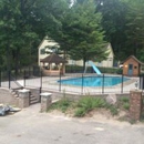 Ps Fencing