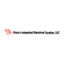 Price's Industrial Electrical Surplus, LLC