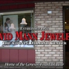 David Mann Jewelers gallery