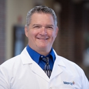 Michael Lavell Hearndon, DO - Physicians & Surgeons