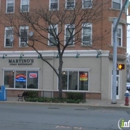 Martino's Cuban Restaurant - Latin American Restaurants