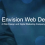 Envision Web Design