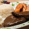 Sabor Venezolano Doral gallery