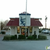 KFC gallery