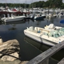 Ragged Rock Marina