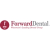 ForwardDental New Berlin gallery