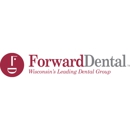 Trevor A Hine, DDS - Dentists