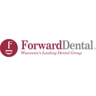 ForwardDental Delafield