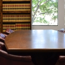 Austin & Austin - Probate Law Attorneys