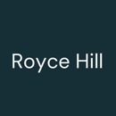 Royce Gardens Hillside Towns Apartments