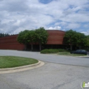 Atlanta Biologicals - Biological Labs