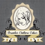 Brenda's Couture Cake's