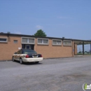 Tennessee Highway Patrol District Three