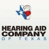 Hearing Aid Company of Texas gallery