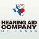 Hearing Aid Company of Texas - Hearing Aids & Assistive Devices