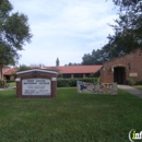 First United Methodist Church of Winter Garden - United Methodist Churches