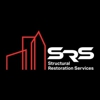 Structural Restoration Services gallery