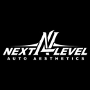 Next Level Auto Aesthetics - Auto Repair & Service
