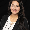 Brahmjot K. Parhar, MD - Physicians & Surgeons, Family Medicine & General Practice