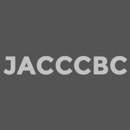 JAC Construction Company of Bay County, Inc. - Piling