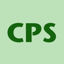 Christian Psychological Services - Psychologists