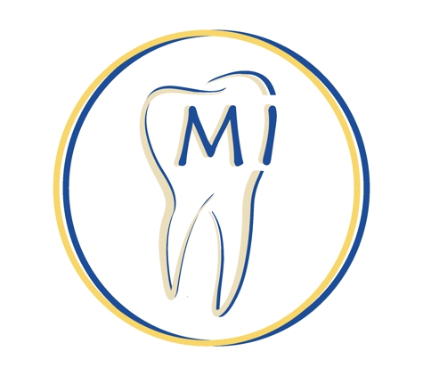 Michigan Family and Cosmetic Dentistry - Troy, MI. Michigan Family and Cosmetic Dentistry LOGO