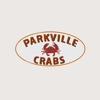 Parkville Crabs gallery