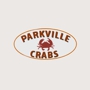 Parkville Crabs