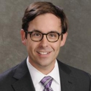 Edward Jones - Investments