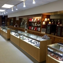 LR Jewelers - Jewelers