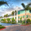 Hoag - Stroke Program - Newport Beach - Medical Centers