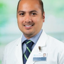 Brian Zamora, MD, PhD - Medical & Dental Assistants & Technicians Schools