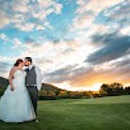 Eagle Ridge By Wedgewood Weddings - Wedding Planning & Consultants