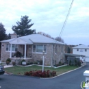 No -Frost Air Conditioning & Heating - Fireplaces