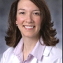 Dr. Sarah Ann Wolfe, MD