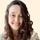 Anastasia Adams, Counselor - Counseling Services