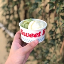 Sweet Rose Creamery - Ice Cream & Frozen Desserts