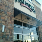 McAlister's Deli