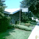 Westwood Village Nursing & Rehabilitation Center - Nursing & Convalescent Homes