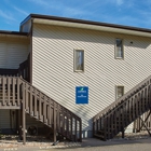 Aspirus Behavioral Health Residential Treatment Center - Stevens Point
