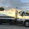 Watson's Septic Tank Cleaning Service gallery
