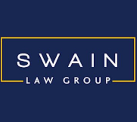 Swain Law Group - Norman, OK