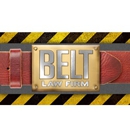The Belt Law Firm PC - Attorneys
