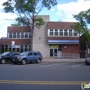 Steinway Branch Library