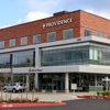 Providence Medical Plaza - Newberg gallery