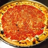 Chicago's Pizza gallery
