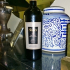 Fairways Wine Vault