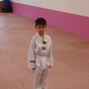 Connecticut Tae Kwon Do Academy - Martial Arts Instruction