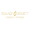 Ravenscroft Beauty College gallery